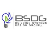 https://www.logocontest.com/public/logoimage/1551152684Building Systems Design Group 15.jpg